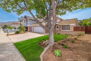 14795 Weeping Willow, Fontana, CA 92337 - Photo 2