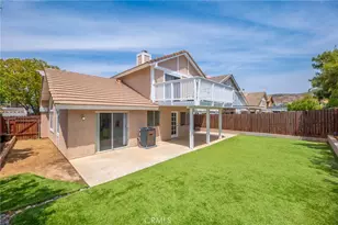 14795 Weeping Willow, Fontana, CA 92337 - Photo 36