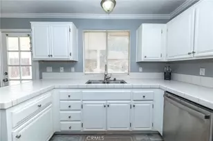 14795 Weeping Willow, Fontana, CA 92337 - Photo 16