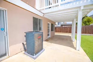 14795 Weeping Willow, Fontana, CA 92337 - Photo 32