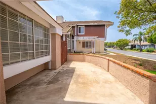 14795 Weeping Willow, Fontana, CA 92337 - Photo 8
