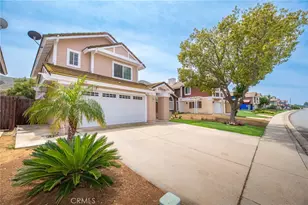14795 Weeping Willow, Fontana, CA 92337 - Photo 6