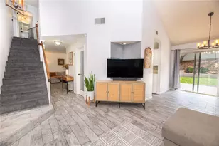 14795 Weeping Willow, Fontana, CA 92337 - Photo 12