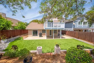 14795 Weeping Willow, Fontana, CA 92337 - Photo 34