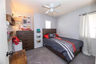 14795 Weeping Willow, Fontana, CA 92337 - Photo 26