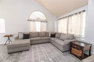 14795 Weeping Willow, Fontana, CA 92337 - Photo 10