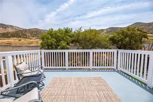 14795 Weeping Willow, Fontana, CA 92337 - Photo 28
