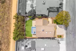 14795 Weeping Willow, Fontana, CA 92337 - Photo 4