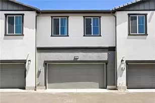 34471 Ciruela Ave, Winchester, CA 92596 - Photo 28