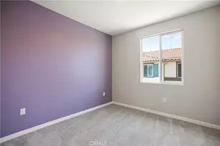 34471 Ciruela Ave, Winchester, CA 92596 - Photo 16