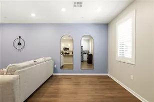 34471 Ciruela Ave, Winchester, CA 92596 - Photo 8