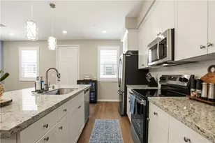 34471 Ciruela Ave, Winchester, CA 92596 - Photo 6
