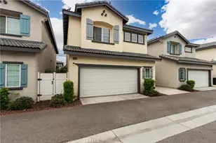 404 Garden Way, Colton, CA 92324 - Photo 2