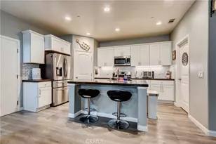 404 Garden Way, Colton, CA 92324 - Photo 16