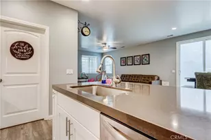 404 Garden Way, Colton, CA 92324 - Photo 20
