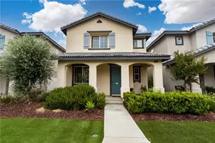 404 Garden Way, Colton, CA 92324 - Photo 6