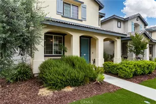 404 Garden Way, Colton, CA 92324 - Photo 8