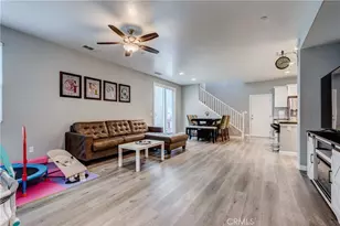 404 Garden Way, Colton, CA 92324 - Photo 12