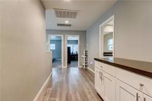 404 Garden Way, Colton, CA 92324 - Photo 30