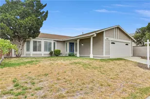7543 Marconia Ct, Fontana, CA 92336 - Photo 1