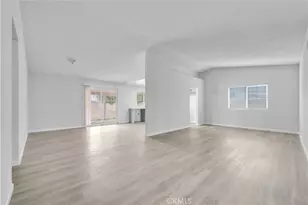 7543 Marconia Ct, Fontana, CA 92336 - Photo 18