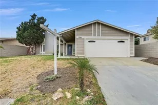 7543 Marconia Ct, Fontana, CA 92336 - Photo 4