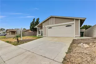 7543 Marconia Ct, Fontana, CA 92336 - Photo 2