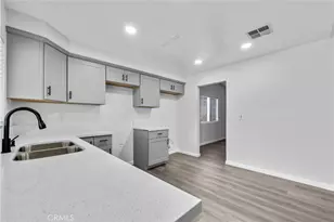 7543 Marconia Ct, Fontana, CA 92336 - Photo 6