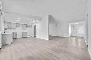 7543 Marconia Ct, Fontana, CA 92336 - Photo 14
