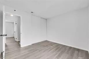 7543 Marconia Ct, Fontana, CA 92336 - Photo 24