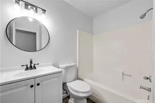 7543 Marconia Ct, Fontana, CA 92336 - Photo 12
