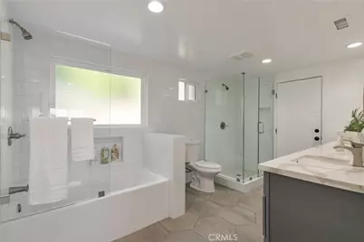 5544 Greenleaf, Whittier, CA 90601 - Photo 32