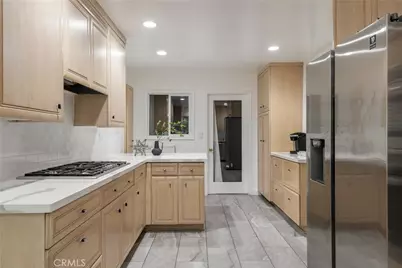 5544 Greenleaf, Whittier, CA 90601 - Photo 24