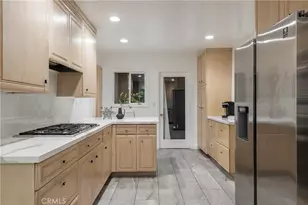 5544 Greenleaf, Whittier, CA 90601 - Photo 24