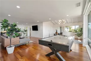 5544 Greenleaf, Whittier, CA 90601 - Photo 16