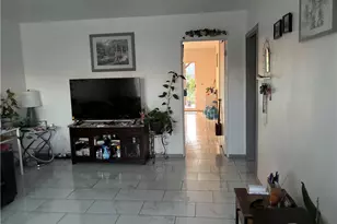 38983 Deer Run Rd, Palmdale, CA 93551 - Photo 6