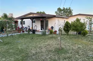 38983 Deer Run Rd, Palmdale, CA 93551 - Photo 20
