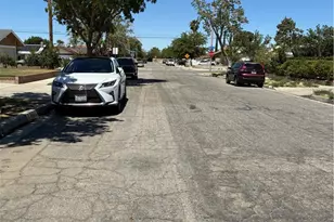 38983 Deer Run Rd, Palmdale, CA 93551 - Photo 22