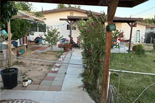 38983 Deer Run Rd, Palmdale, CA 93551 - Photo 16