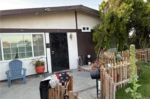 38983 Deer Run Rd, Palmdale, CA 93551 - Photo 2