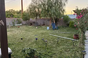 38983 Deer Run Rd, Palmdale, CA 93551 - Photo 14