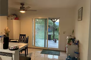 38983 Deer Run Rd, Palmdale, CA 93551 - Photo 10