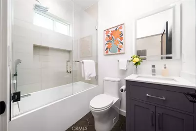 13946 Chandler, Sherman Oaks, CA 91401 - Photo 48