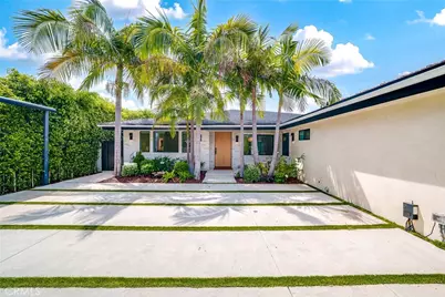 13946 Chandler, Sherman Oaks, CA 91401 - Photo 10