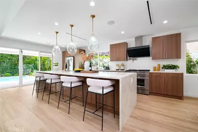 13946 Chandler, Sherman Oaks, CA 91401 - Photo 18