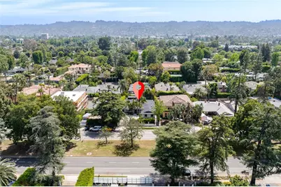13946 Chandler, Sherman Oaks, CA 91401 - Photo 60