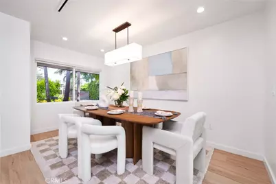 13946 Chandler, Sherman Oaks, CA 91401 - Photo 26
