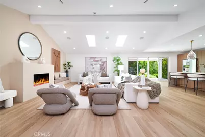13946 Chandler, Sherman Oaks, CA 91401 - Photo 14