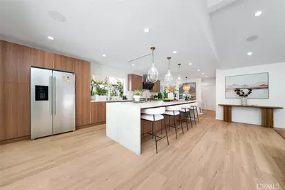 13946 Chandler, Sherman Oaks, CA 91401 - Photo 20