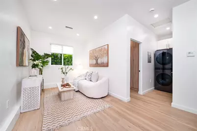 13946 Chandler, Sherman Oaks, CA 91401 - Photo 46